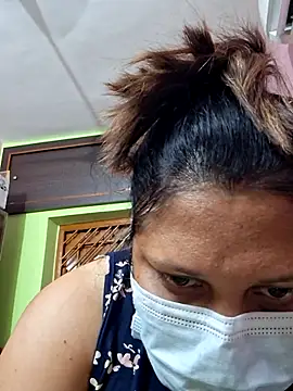 kunjan789 online show from September 12, 1:39 am