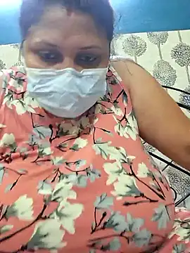 kunjan789 online show from September 25, 4:11 am