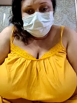 kunjan789 online show from November 13, 5:56 pm