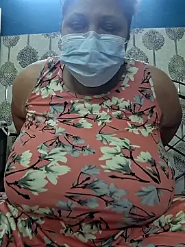 kunjan789 online show from September 19, 2:54 am