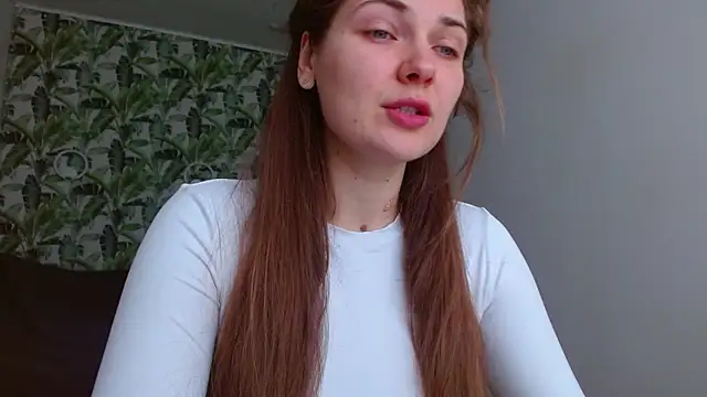 Olivia shine online show from March 25, 5:00 am