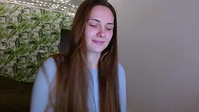 Olivia shine online show from January 7, 5:33 am