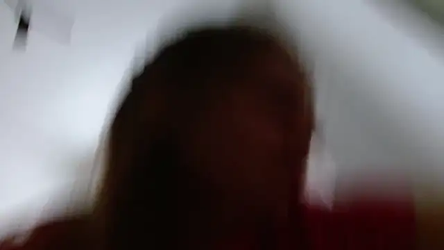 Olivia shine online show from January 13, 6:30 am