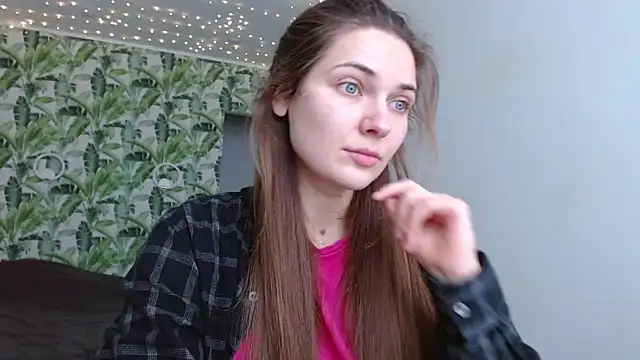 Olivia shine online show from January 15, 6:41 am