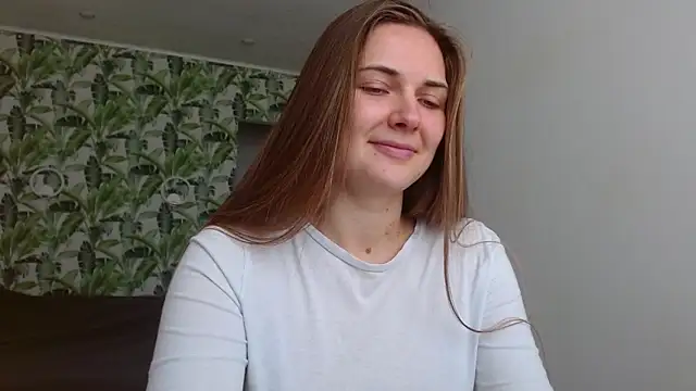 Olivia shine online show from October 29, 7:45 am