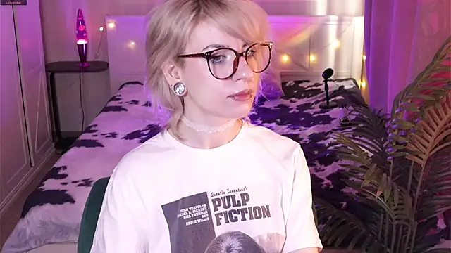  Moonlight t online show from March 23, 9:48 am