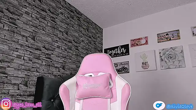 Lana del rey  online show from October 27, 11:17 am