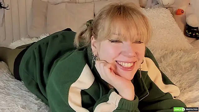 RachelCart online show from October 25, 3:14 am