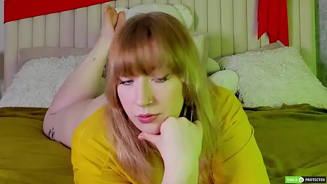RachelCart online show from June 2, 3:29 am