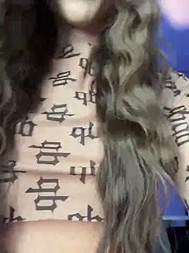  Monic  online show from October 9, 5:39 pm