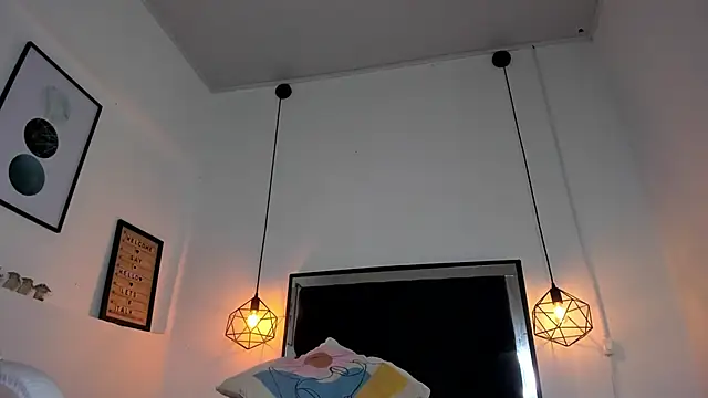 amysc online show from March 5, 12:34 pm