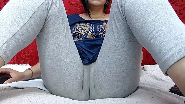 MELANIE SEX69 online show from November 24, 9:28 pm