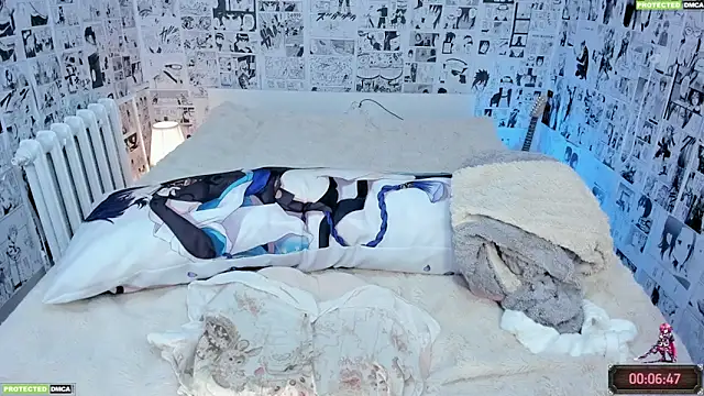 Zzqw78965 QWqwzzzAZ online show from December 15, 9:53 pm