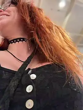 die-EinHORNY-WG online show from April 21, 9:05 am