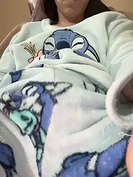 rossana99  online show from November 29, 5:06 pm