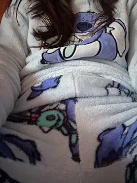 rossana99  online show from March 8, 10:41 am