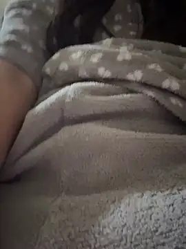 rossana99  online show from March 21, 3:50 pm