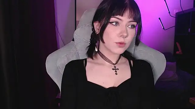 CutieTori online show from September 20, 9:51 am