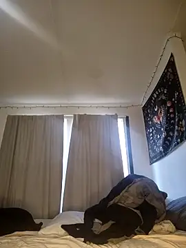 Summer lovin69 online show from December 13, 8:48 pm