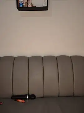 hanaa 18 online show from April 11, 9:29 pm