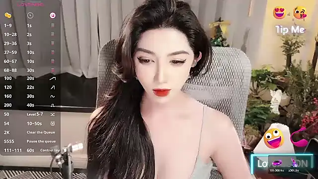 vyizh- online show from February 4, 8:50 am