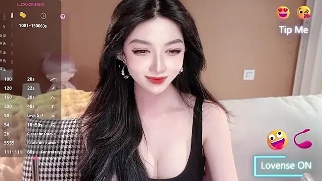 vyizh- online show from May 11, 4:04 pm