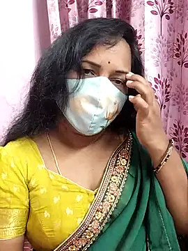 Susma-Telugu online show from July 31, 1:23 pm