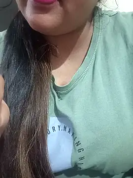  Redwine  online show from February 16, 1:00 pm