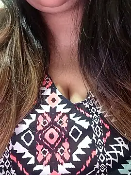  Redwine  online show from November 6, 10:54 am