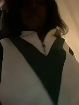 Blossom26 online show from February 9, 7:10 am