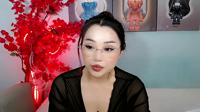 ichiben online show from April 13, 11:16 pm