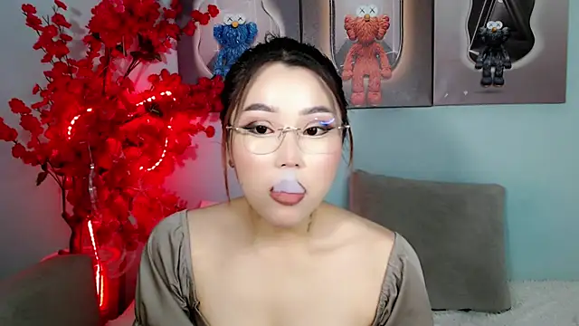 ichiben online show from March 7, 2:29 am