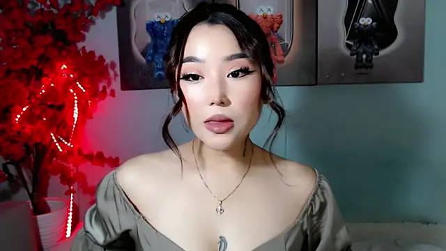 ichiben online show from November 19, 3:06 am