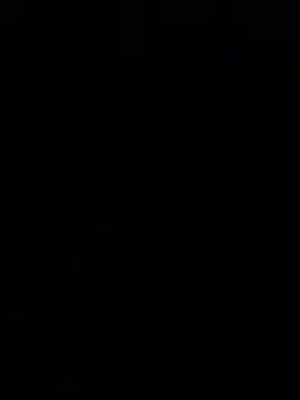 Your Going2Luv Me online show from November 6, 8:26 pm