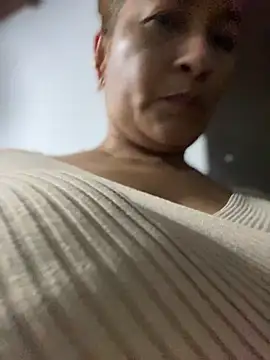 Jlo 69 online show from September 30, 3:12 am