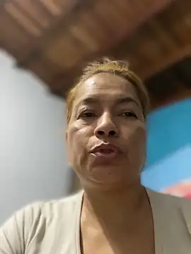 Jlo 69 online show from September 25, 3:49 am