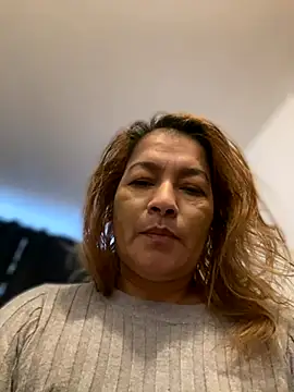 Jlo 69 online show from November 13, 10:25 am