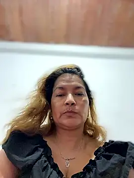 Jlo 69 online show from January 14, 3:11 am