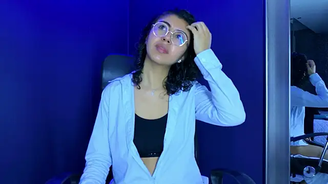 Amareto  online show from November 3, 11:58 am