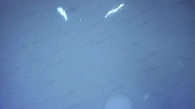 Amareto  online show from January 31, 7:11 pm