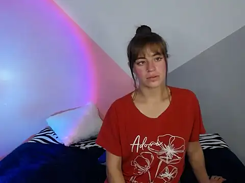 Merily streep online show from December 4, 7:47 pm