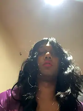 Snapshot of PunyClick8 chatting on September 22, 11:47 pm PunyClick8 online show from September 22, 11:47 pm