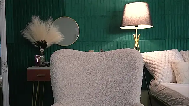 HaileyMoonn online show from April 8, 4:47 am