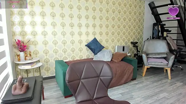  angelina class 7 online show from April 5, 4:39 pm