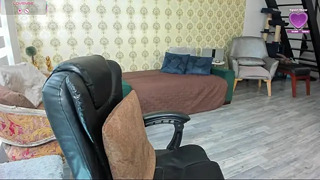  angelina class 7 online show from January 12, 3:39 pm