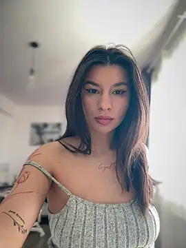 Wet Aarya  online show from March 12, 2:53 pm