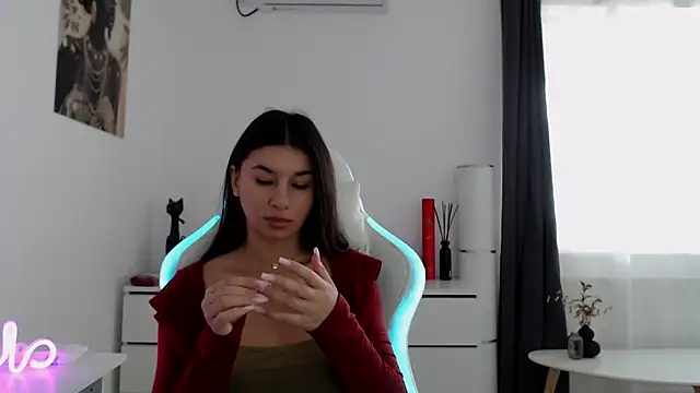 Wet Aarya  online show from November 15, 8:26 am