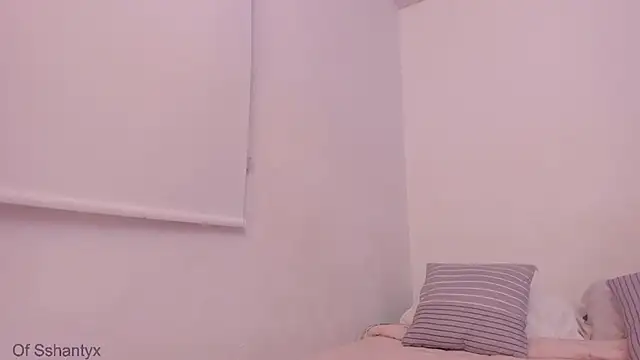 Sexyshantal  online show from July 8, 7:38 pm