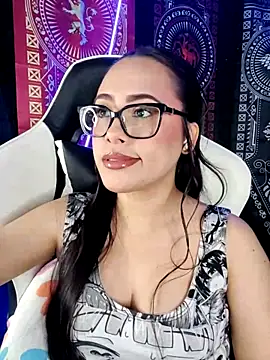 Janna mnt online show from June 2, 3:40 am