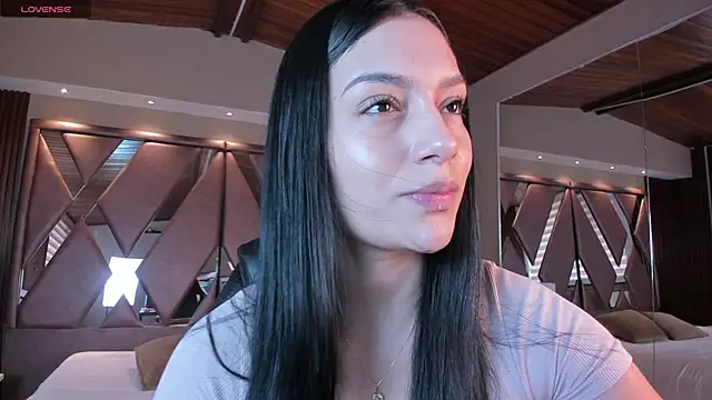 carina rossi online show from November 24, 12:40 pm